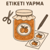 Kavanoz-etiketi-yapma-1.png