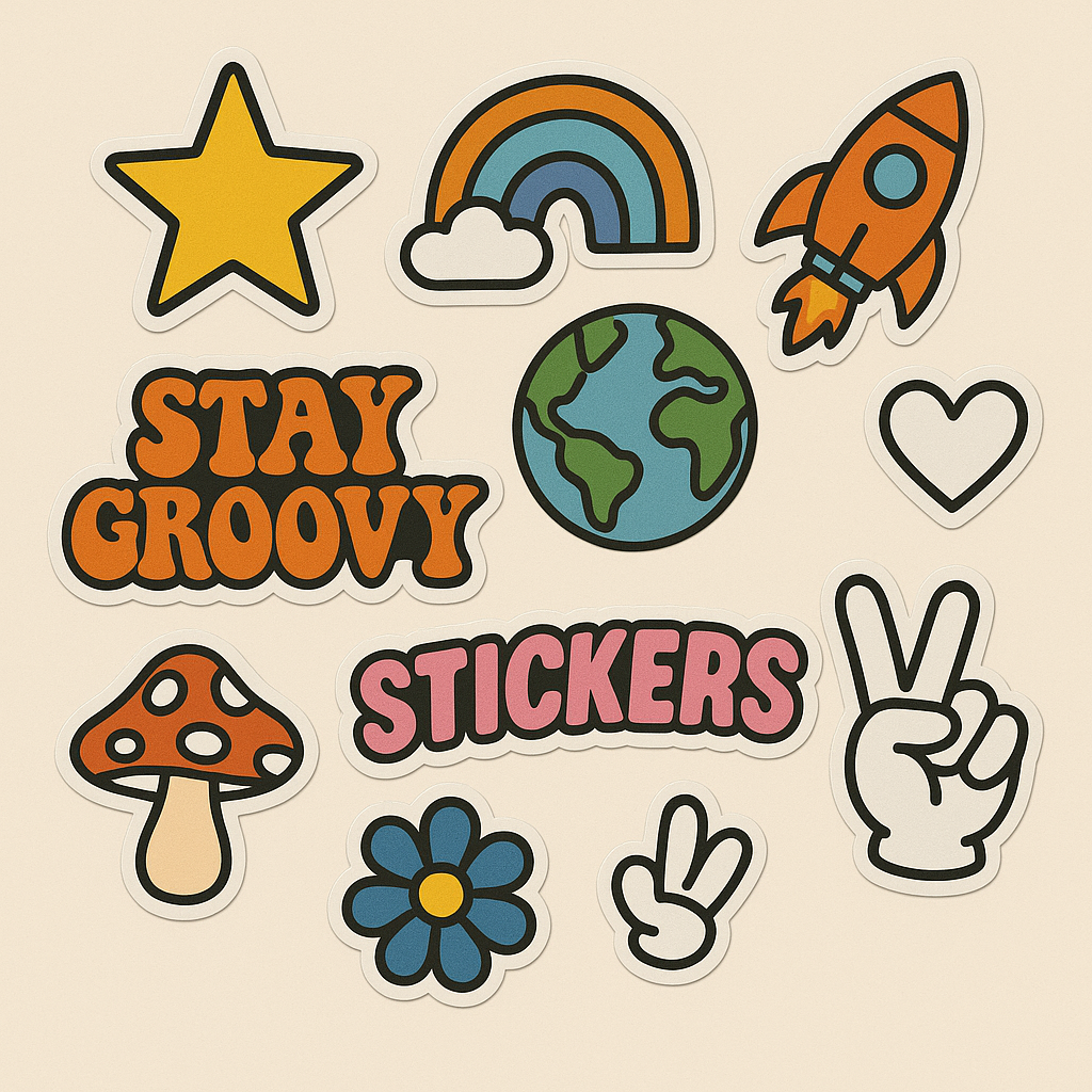 laptop-sticker-2